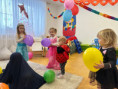 /album/karneval1/img-9165-jpg/