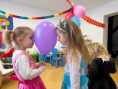 /album/karneval1/img-9170-jpg/