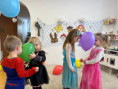 /album/karneval1/img-9171-jpg/
