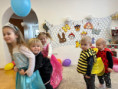/album/karneval1/img-9179-jpg/