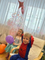 /album/karneval1/img-9186-jpg/