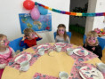 /album/karneval1/img-9187-jpg/