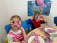 /album/karneval1/img-9188-jpg/