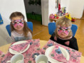 /album/karneval1/img-9189-jpg/