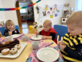 /album/karneval1/img-9193-jpg/