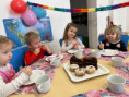 /album/karneval1/img-9194-jpg/