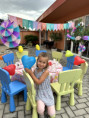 /album/kristynka-ma-narozeniny1/img-0625-jpg1/