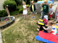 /album/kristynka-ma-narozeniny1/img-0632-jpg/