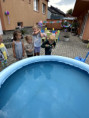 /album/kristynka-ma-narozeniny1/img-0643-jpg1/