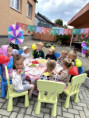 /album/kristynka-ma-narozeniny1/img-0663-jpg1/
