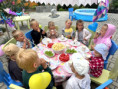 /album/kristynka-ma-narozeniny1/img-0667-jpg1/