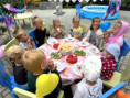 /album/kristynka-ma-narozeniny1/img-0668-jpg1/