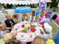 /album/kristynka-ma-narozeniny1/img-0671-jpg1/