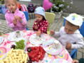 /album/kristynka-ma-narozeniny1/img-0676-jpg1/