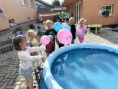 /album/kristynka-ma-narozeniny1/img-0682-jpg1/