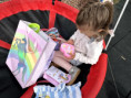 /album/kristynka-ma-narozeniny1/img-0687-jpg1/