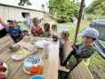 /album/vasikovi-narozeniny/img-0521-jpg/