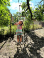 /album/vasikovi-narozeniny/img-0572-jpg/