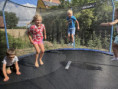 /album/vasikovi-narozeniny/img-0581-jpg/